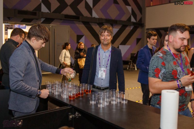 2021����˹����չEroExpo-��չ���ڣ�2��ͼƬ13