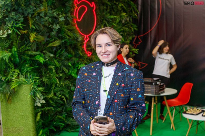 2021����˹����չEroExpo-��չ���ڣ�2��ͼƬ14