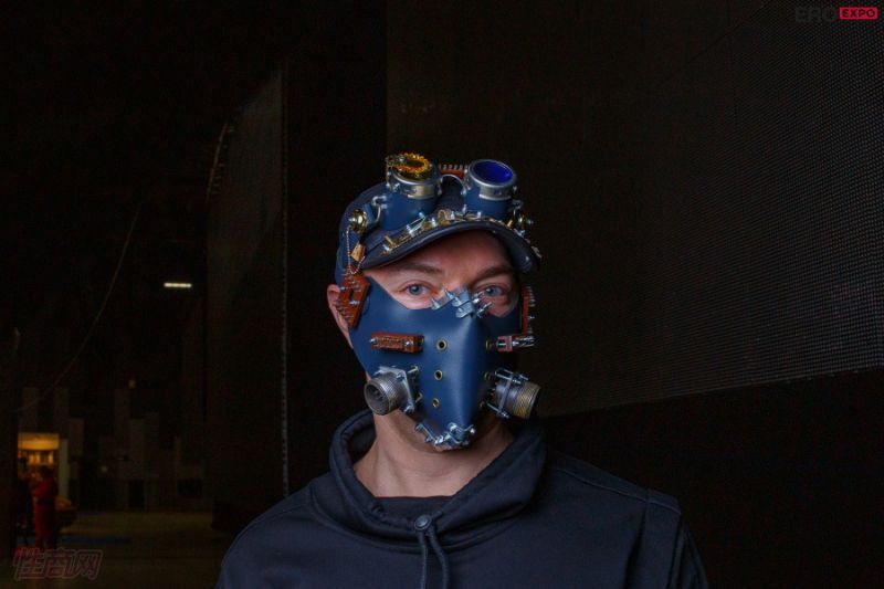 2021����˹����չEroExpo-��չ���ڣ�2��ͼƬ19