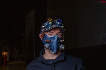 2021����˹����չEroExpo-��չ���ڣ�2��ͼƬ19