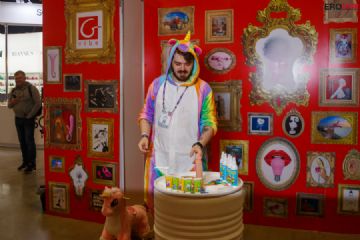 2021����˹����չEroExpo-��չ���ڣ�2��ͼƬ18