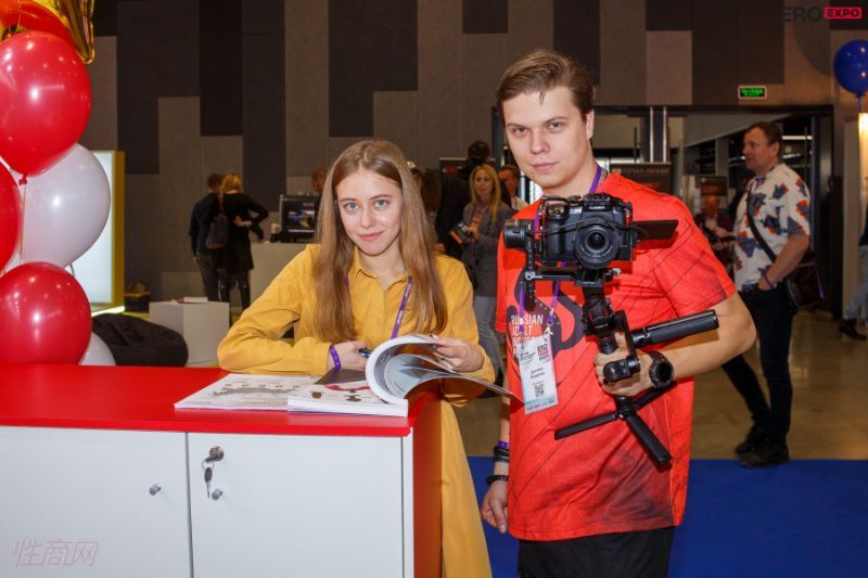 2021����˹����չEroExpo-��չ���ڣ�2��ͼƬ22