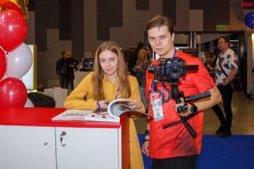 2021����˹����չEroExpo-��չ���ڣ�2��ͼƬ22