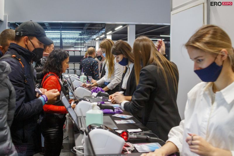 2021����˹����չEroExpo-��չ���ڣ�2��ͼƬ21