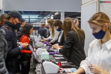 2021����˹����չEroExpo-��չ���ڣ�2��ͼƬ21