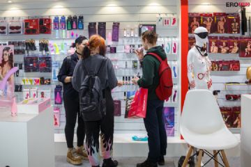 2021����˹����չEroExpo-��չ���ڣ�2��ͼƬ23