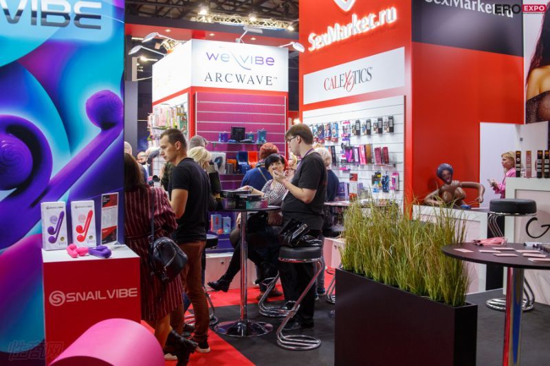 2021����˹����չEroExpo-��չ���ڣ�2��ͼƬ25