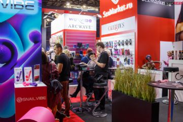 2021����˹����չEroExpo-��չ���ڣ�2��ͼƬ25