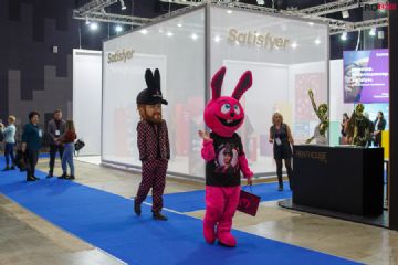 2021����˹����չEroExpo-��չ���ڣ�2��ͼƬ26