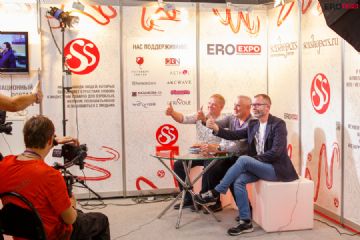 2021����˹����չEroExpo-��չ���ڣ�2��ͼƬ27