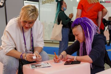 2021����˹����չEroExpo-��չ���ڣ�2��ͼƬ30