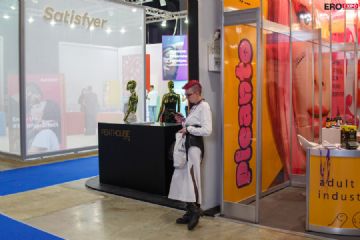 2021����˹����չEroExpo-��չ���ڣ�2��ͼƬ31