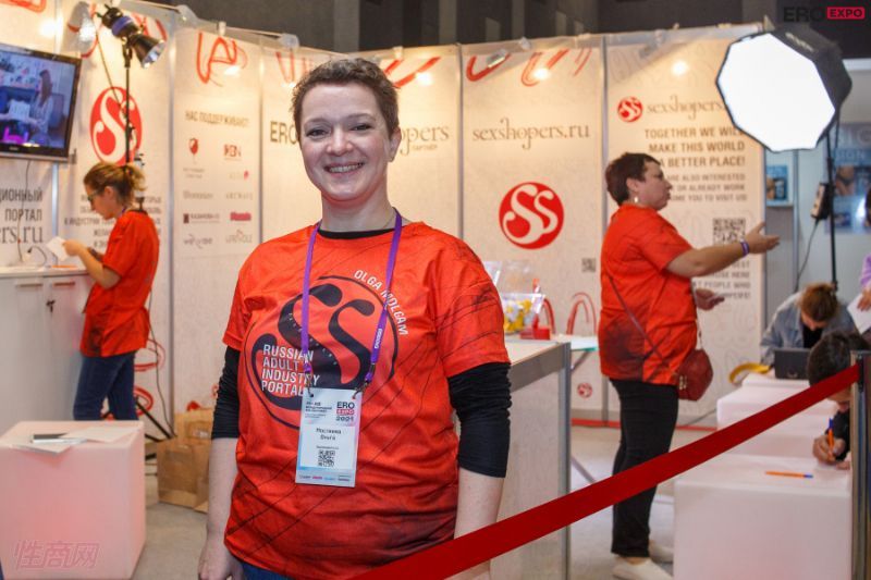 2021����˹����չEroExpo-��չ���ڣ�2��ͼƬ32