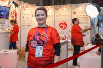 2021����˹����չEroExpo-��չ���ڣ�2��ͼƬ32