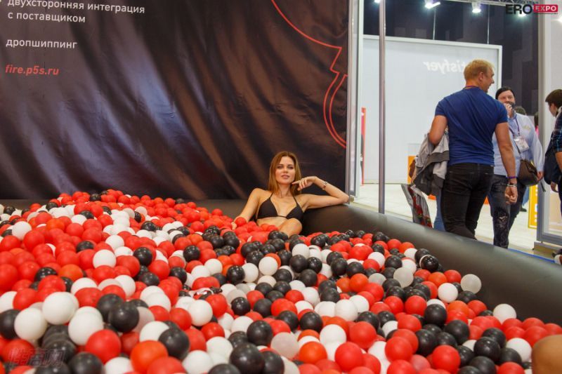 2021����˹����չEroExpo-��չ���ڣ�2��ͼƬ35