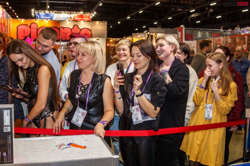 2021����˹����չEroExpo-��չ���ڣ�2��ͼƬ38