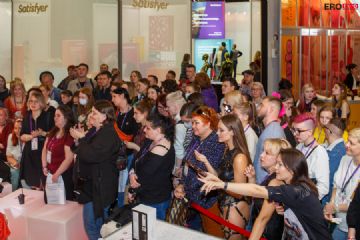 2021����˹����չEroExpo-��չ���ڣ�2��ͼƬ37