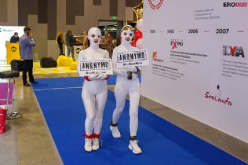 2021����˹����չEroExpo-��չ���ڣ�2��ͼƬ44