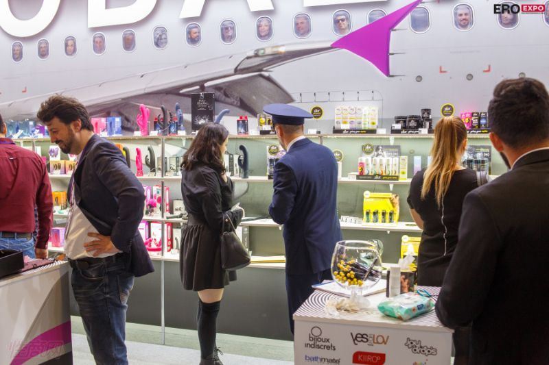 2021����˹����չEroExpo-��չ���ڣ�2��ͼƬ43