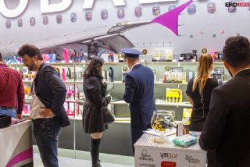 2021����˹����չEroExpo-��չ���ڣ�2��ͼƬ43