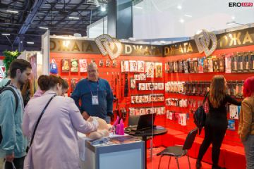 2021����˹����չEroExpo-��չ���ڣ�2��ͼƬ46