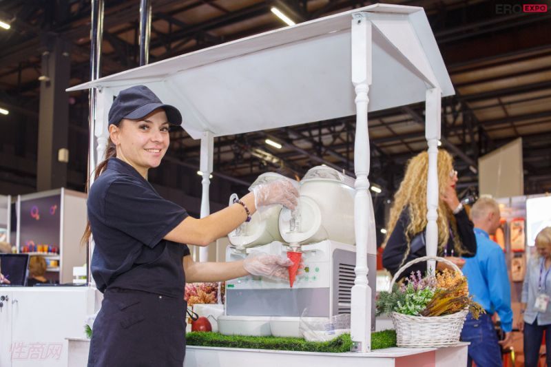 2021����˹����չEroExpo-��չ���ڣ�2��ͼƬ47