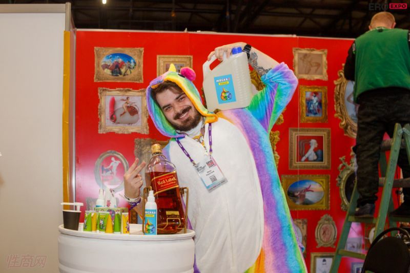 2021����˹����չEroExpo-��չ���ڣ�2��ͼƬ48