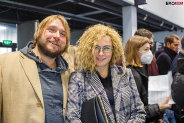 2021����˹����չEroExpo-��չ���ڣ�2��ͼƬ53