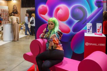 2021����˹����չEroExpo-��չ���ڣ�2��ͼƬ52