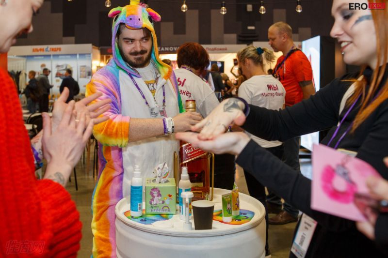 2021����˹����չEroExpo-��չ���ڣ�2��ͼƬ51