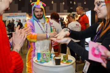 2021����˹����չEroExpo-��չ���ڣ�2��ͼƬ51