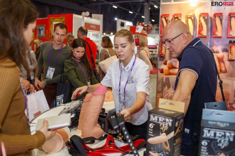 2021����˹����չEroExpo-��չ���ڣ�2��ͼƬ56