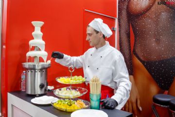 2021����˹����չEroExpo-��չ���ڣ�2��ͼƬ54