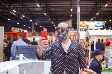 2021����˹����չEroExpo-��չ���ڣ�2��ͼƬ55