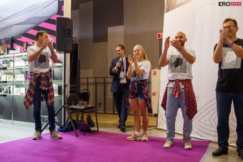 2021����˹����չEroExpo-��չ���ڣ�2��ͼƬ58