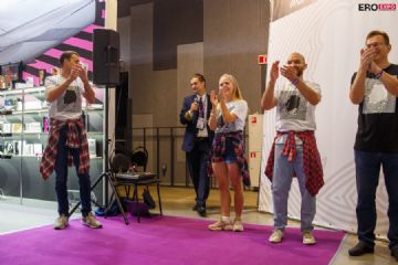 2021����˹����չEroExpo-��չ���ڣ�2��ͼƬ58