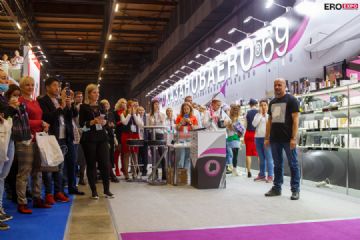 2021����˹����չEroExpo-��չ���ڣ�2��ͼƬ59