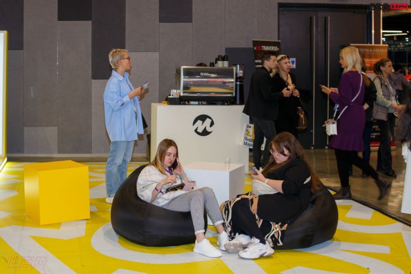 2021����˹����չEroExpo-��չ���ڣ�1��ͼƬ12