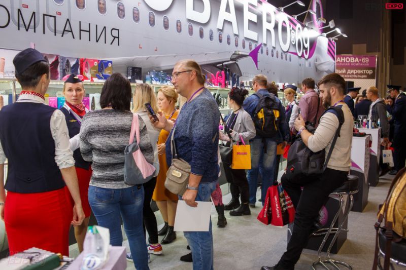 2021����˹����չEroExpo-��չ���ڣ�1��ͼƬ15