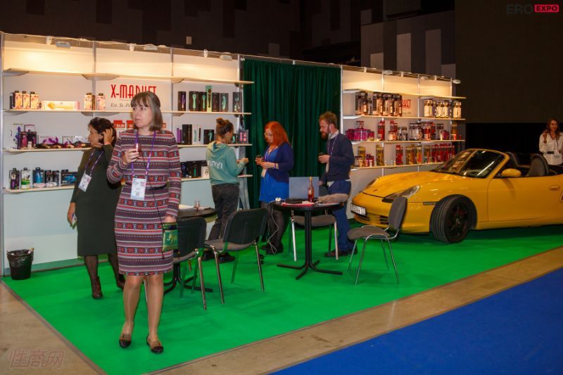 2021����˹����չEroExpo-��չ���ڣ�1��ͼƬ21