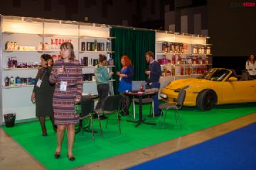 2021����˹����չEroExpo-��չ���ڣ�1��ͼƬ21