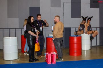 2021����˹����չEroExpo-��չ���ڣ�1��ͼƬ22