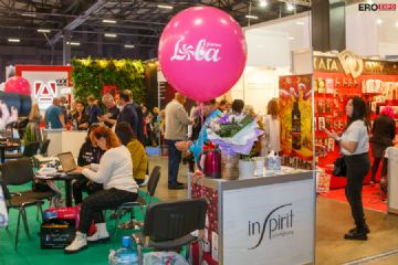 2021����˹����չEroExpo-��չ���ڣ�1��ͼƬ24