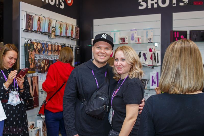 2021����˹����չEroExpo-��չ���ڣ�1��ͼƬ26