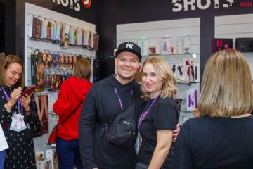 2021����˹����չEroExpo-��չ���ڣ�1��ͼƬ26