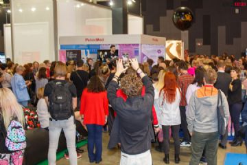 2021����˹����չEroExpo-��չ���ڣ�1��ͼƬ31