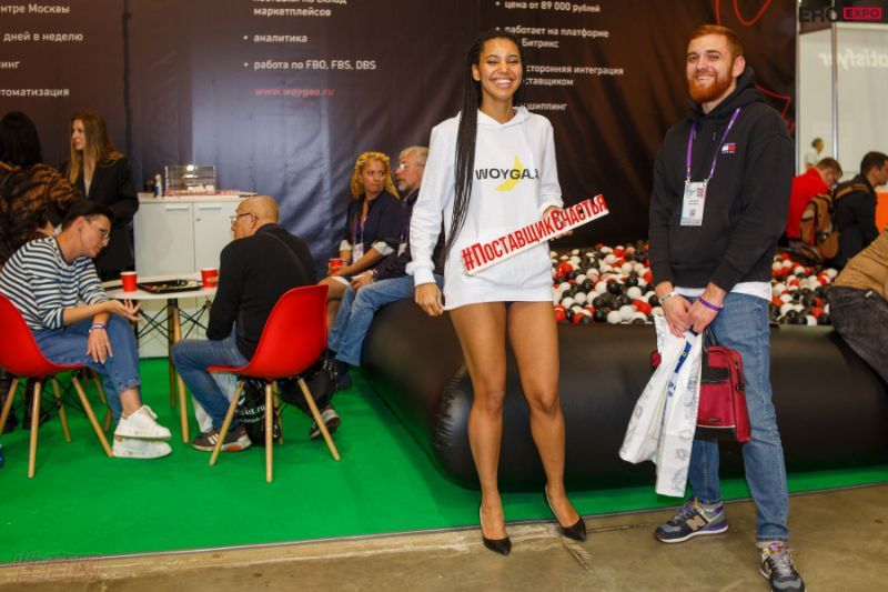 2021����˹����չEroExpo-��չ���ڣ�1��ͼƬ30