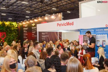 2021����˹����չEroExpo-��չ���ڣ�1��ͼƬ33