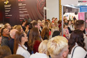 2021����˹����չEroExpo-��չ���ڣ�1��ͼƬ34