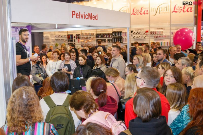 2021����˹����չEroExpo-��չ���ڣ�1��ͼƬ32